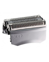 Folia i blok ostrze BRAUN 70S Multi silver (790cc) - nr 10