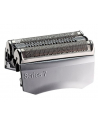Folia i blok ostrze BRAUN 70S Multi silver (790cc) - nr 12