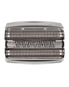 Folia i blok ostrze BRAUN 70S Multi silver (790cc) - nr 13
