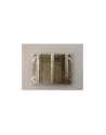 CHŁODZENIE CPU PASYWNE SUPERMICRO SNK-P0047PSR - nr 11