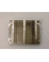 CHŁODZENIE CPU PASYWNE SUPERMICRO SNK-P0047PSR - nr 18