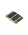 CHŁODZENIE CPU PASYWNE SUPERMICRO SNK-P0047PSR - nr 6