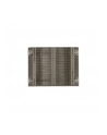 CHŁODZENIE CPU PASYWNE SUPERMICRO SNK-P0047PSR - nr 9