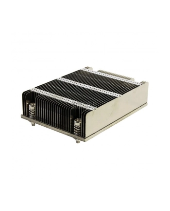 CHŁODZENIE CPU PASYWNE  SUPERMICRO SNK-P0047P