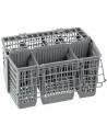 Akcesoria do zmywarek Bosch SMZ5100 - nr 11