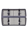 Akcesoria do zmywarek Bosch SMZ5100 - nr 4
