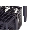 Akcesoria do zmywarek Bosch SMZ5100 - nr 8