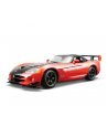 BBURAGO Dodge Viper SRT 10 ACR - nr 4