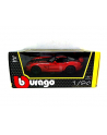 BBURAGO Dodge Viper SRT 10 ACR - nr 5
