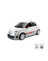 BBURAGO Abarth 500 Esseesse - nr 1