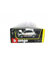 BBURAGO Abarth 500 Esseesse - nr 3