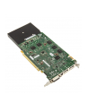 PNY Quadro K4000 3072MB PCI EXP VCQK4000-PB - nr 9