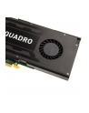 PNY Quadro K4000 3072MB PCI EXP VCQK4000-PB - nr 10