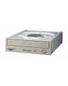 Pioneer DVD-RW  RECORDER WEW SATA Retail Beige Label Flash - nr 1