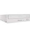 Pioneer DVD-RW  RECORDER WEW SATA Retail Beige Label Flash - nr 2