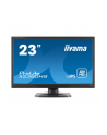 IIYAMA 23'' X2380HS IPS D-SUB/DVI/HDMI GŁOŚNIKI TCO/CE - nr 12