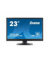 IIYAMA 23'' X2380HS IPS D-SUB/DVI/HDMI GŁOŚNIKI TCO/CE - nr 1