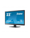 IIYAMA 23'' X2380HS IPS D-SUB/DVI/HDMI GŁOŚNIKI TCO/CE - nr 14