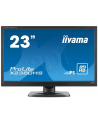 IIYAMA 23'' X2380HS IPS D-SUB/DVI/HDMI GŁOŚNIKI TCO/CE - nr 20