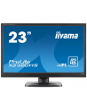 IIYAMA 23'' X2380HS IPS D-SUB/DVI/HDMI GŁOŚNIKI TCO/CE - nr 27