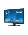 IIYAMA 23'' X2380HS IPS D-SUB/DVI/HDMI GŁOŚNIKI TCO/CE - nr 4