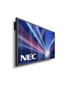 NEC 46'' LCD MS P463 S-PVA 4000:1, 8ms DVI 24H/7 - nr 9