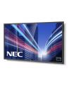 NEC 46'' LCD MS P463 S-PVA 4000:1, 8ms DVI 24H/7 - nr 10
