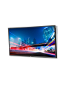 NEC 46'' LCD MS P463 S-PVA 4000:1, 8ms DVI 24H/7 - nr 14