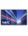 NEC 46'' LCD MS P463 S-PVA 4000:1, 8ms DVI 24H/7 - nr 1