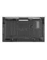 NEC 46'' LCD MS P463 S-PVA 4000:1, 8ms DVI 24H/7 - nr 21