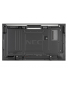 NEC 46'' LCD MS P463 S-PVA 4000:1, 8ms DVI 24H/7 - nr 3