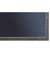 NEC 46'' LCD MS P463 S-PVA 4000:1, 8ms DVI 24H/7 - nr 6