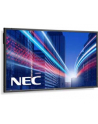 NEC 46'' LCD MS P463 S-PVA 4000:1, 8ms DVI 24H/7 - nr 7