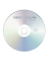 Emtec płyta DVD+RW [ cake box 10 szt | 4.7GB | 4x ] - nr 5