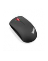 ThinkPad Precision Wireless Mouse - Midnight Black - nr 2