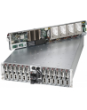 PLATFORMA SERWEROWA SUPERMICRO SYS-5038ML-H12TRF - nr 1
