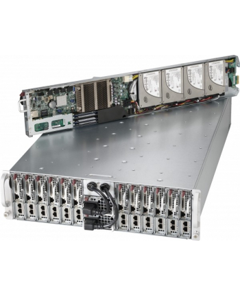 PLATFORMA SERWEROWA SUPERMICRO SYS-5038ML-H12TRF
