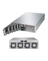 PLATFORMA SERWEROWA SUPERMICRO SYS-5038ML-H12TRF - nr 3