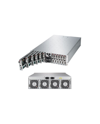 PLATFORMA SERWEROWA SUPERMICRO SYS-5038ML-H12TRF