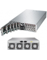 PLATFORMA SERWEROWA SUPERMICRO SYS-5038ML-H12TRF - nr 4