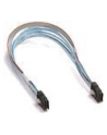 Supermicro KABEL IPASS TO IPASS CBL-0108L-02 - nr 22