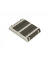 CHŁODZENIE CPU PASYWNE SUPERMICRO SNK-P0047PSR - nr 16