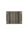 CHŁODZENIE CPU PASYWNE SUPERMICRO SNK-P0047PSR - nr 17