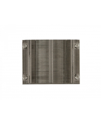 CHŁODZENIE CPU PASYWNE SUPERMICRO SNK-P0047PSR nr 2