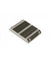 CHŁODZENIE CPU PASYWNE SUPERMICRO SNK-P0047PSR - nr 18
