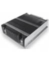 Supermicro X9 1U Passive CPU Heat Sink / Narrow ILM SNK-047PS - nr 5