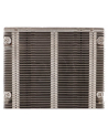 Supermicro X9 1U Passive CPU Heat Sink / Narrow ILM SNK-047PS - nr 7