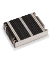 Supermicro X9 1U Passive CPU Heat Sink / Narrow ILM SNK-047PS - nr 14