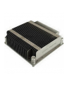 CHŁODZENIE CPU PASYWNE  SUPERMICRO SNK-P0047P - nr 22