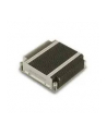 CHŁODZENIE CPU PASYWNE  SUPERMICRO SNK-P0047P - nr 23